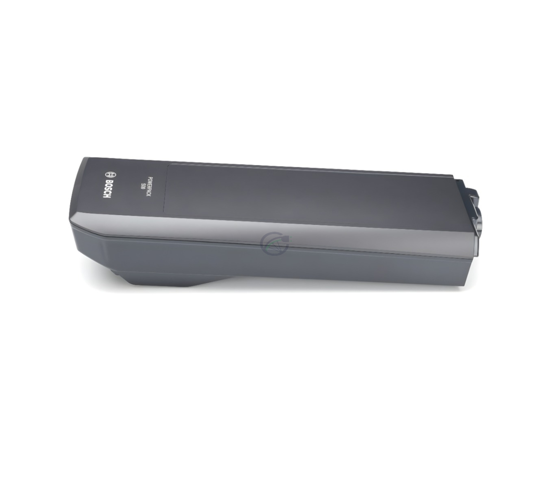 PowerPack 400